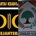 PKS dan Golkar Sebaiknya Mundur dari Koalisi 