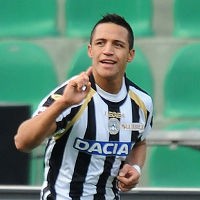 Hari Terindah dalam Hidup Sanchez