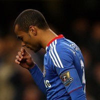 Polisi akan Periksa Insiden Penembakan oleh Cole 