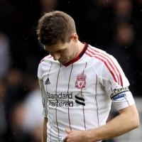 Main Buruk, Dalglish Sebut Liverpool Pantas Kalah