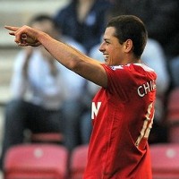 MU Jeli Dapatkan Hernandez