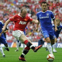 Chelsea Paling Buruk, MU Masih Sempurna