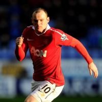 Rooney di Musim Terburuknya