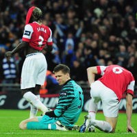 The Gunners Akan Segera Bangkit