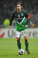 Frings Siap Gantung Sepatu