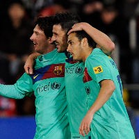 Pedro: Tak Ada Tim yang Diuntungkan oleh Jadwal