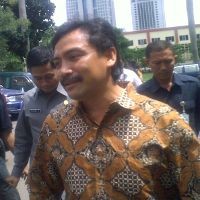 Menpora Ancam Tindak Tegas PSSI