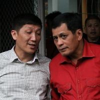 NH Tak Pernah Intervensi Komite Pemilihan & Banding