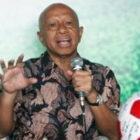 Rapat Komisi X dengan LPI Ditunda Pukul 19.00 WIB