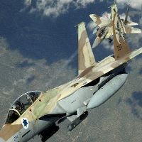 Tentara Israel Tembak Mati Warga Palestina