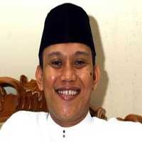 Komisi VIII DPR: Gubernur Stop Buat Aturan Larang Ahmadiyah