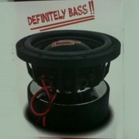 Kecewa dengan Suara Subwoofer