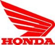 Tanggapan Honda Atas Keluhan Lambatnya Pembuatan STNK