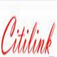 Sudah Bayar Tiket Citilink Tapi Tidak Bisa Terbang