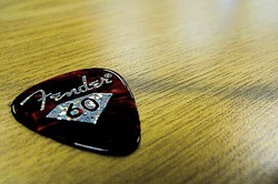 Pasang Surut Industri Musik Indonesia