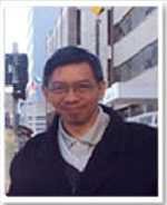 Hamdan Basyar: Demo Libya Cermin Pemimpin Tak Peduli Rakyat