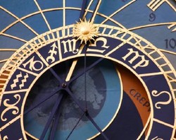 Seks Berdasarkan Zodiak (Bagian 1)