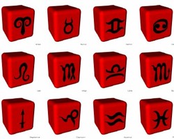 Seks Berdasarkan Zodiak (Bagian 2)