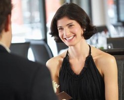 7 Tips Kecantikan untuk Menarik Perhatian Pria