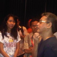 Memang Tidak Cukup Hanya Kuliah 2 Jam