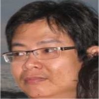 Kecewa Menggunakan Web Check-In Air Asia