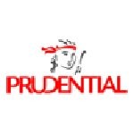 Prudential Tidak Tertib Administrasi?