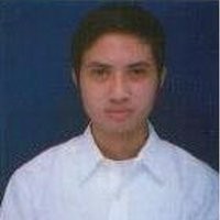 Sangat Kecewa dengan Pelayanan Kartu Kredit Citibank