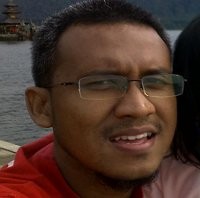 Sulitnya Penggantian Kartu Jamsostek yang Hilang