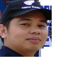 Electronik Solution D Mall Depok Mengecewakan