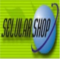 Service BlackBerry di Selular Shop Mengecewakan