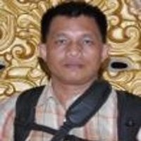 Pembelian Pulsa Melalui M-Banking BCA Mengecewakan