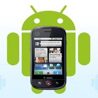 2 Virus Baru Mengintai Android