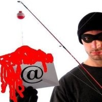 Aktivitas Phishing Menurun 16% di Februari