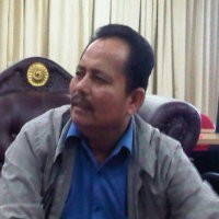 Pasal RUU Konvergensi Masih Perlu Diharmonisasi