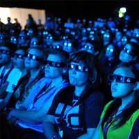 Pertama di Dunia, Penthouse Siapkan Channel Porno 3D