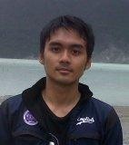 Wali Songo, Wayang dan Toleransi Beragama yang Konstruktif