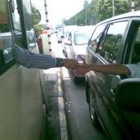 Masuk Bandung, Pelancong Diimbau Pilih Gerbang Tol Selain Pasteur