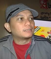 Polisi Sudah Periksa 5 Saksi, DJ Riri Segera Dipanggil