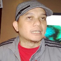 Polisi Belum Jadwalkan Pemanggilan DJ Riri