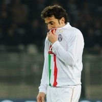 Juventus Merugi Rp 480 M di Paruh Pertama Musim