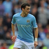 Mancini Mulai Rindukan Johnson