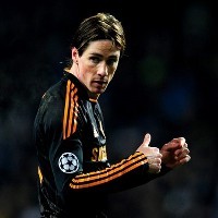 El Nino Bertuah, Drogba Dicadangkan?