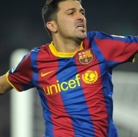 Villa Bersiap Hadapi Laga Berat Penuh Emosi