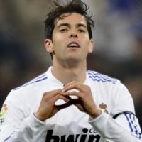 Kaka Balik ke Milan? Tanya Galliani Saja