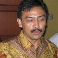 Menpora Bantah Tudingan Nurdin Halid