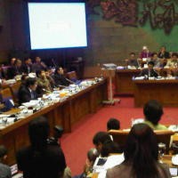 Komisi X Siap Mediasi PSSI dan Menpora