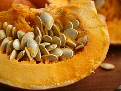 Makanan Sehat Tak Harus Mahal