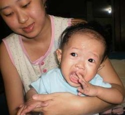 Menkes Bentuk Tim, Ortu Angela Tetap Minta RS Awal Bros Tanggung Jawab