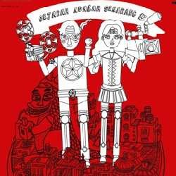 45 Film Indonesia Semarakkan Bulan Film Nasional