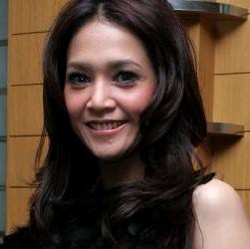 Maia: Sejelek-jeleknya Mas Dhani, Dia Kan Mantan Suamiku